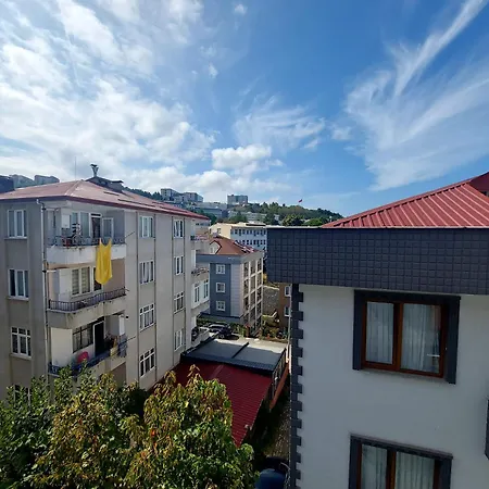 Fatih * Bostanci