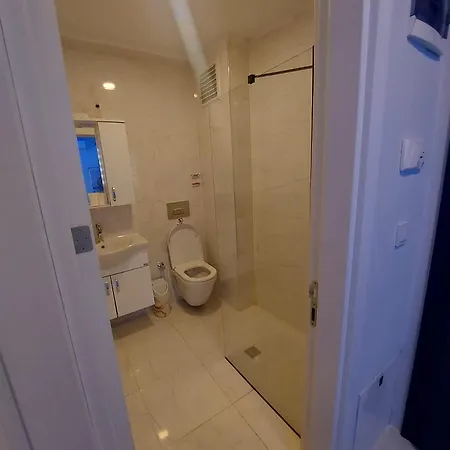 Hotel Fatih