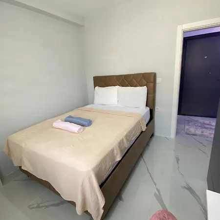 Hotel Fatih
